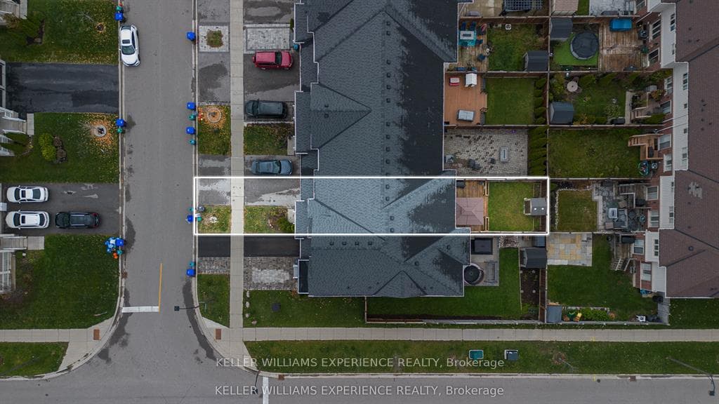 6 Weaver Terrace photo 27
