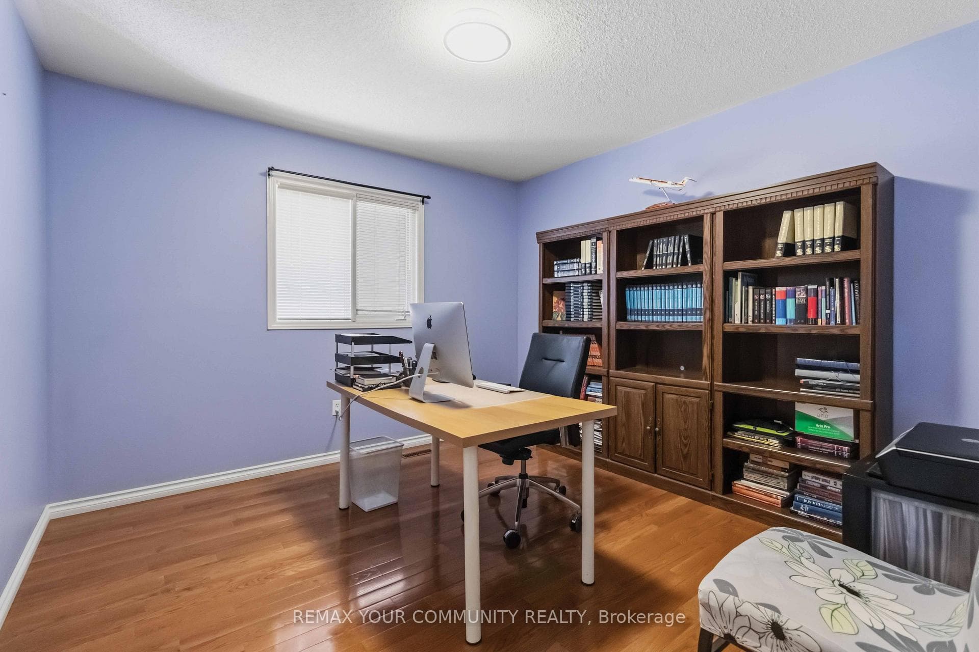 153 Bristol Road photo 27