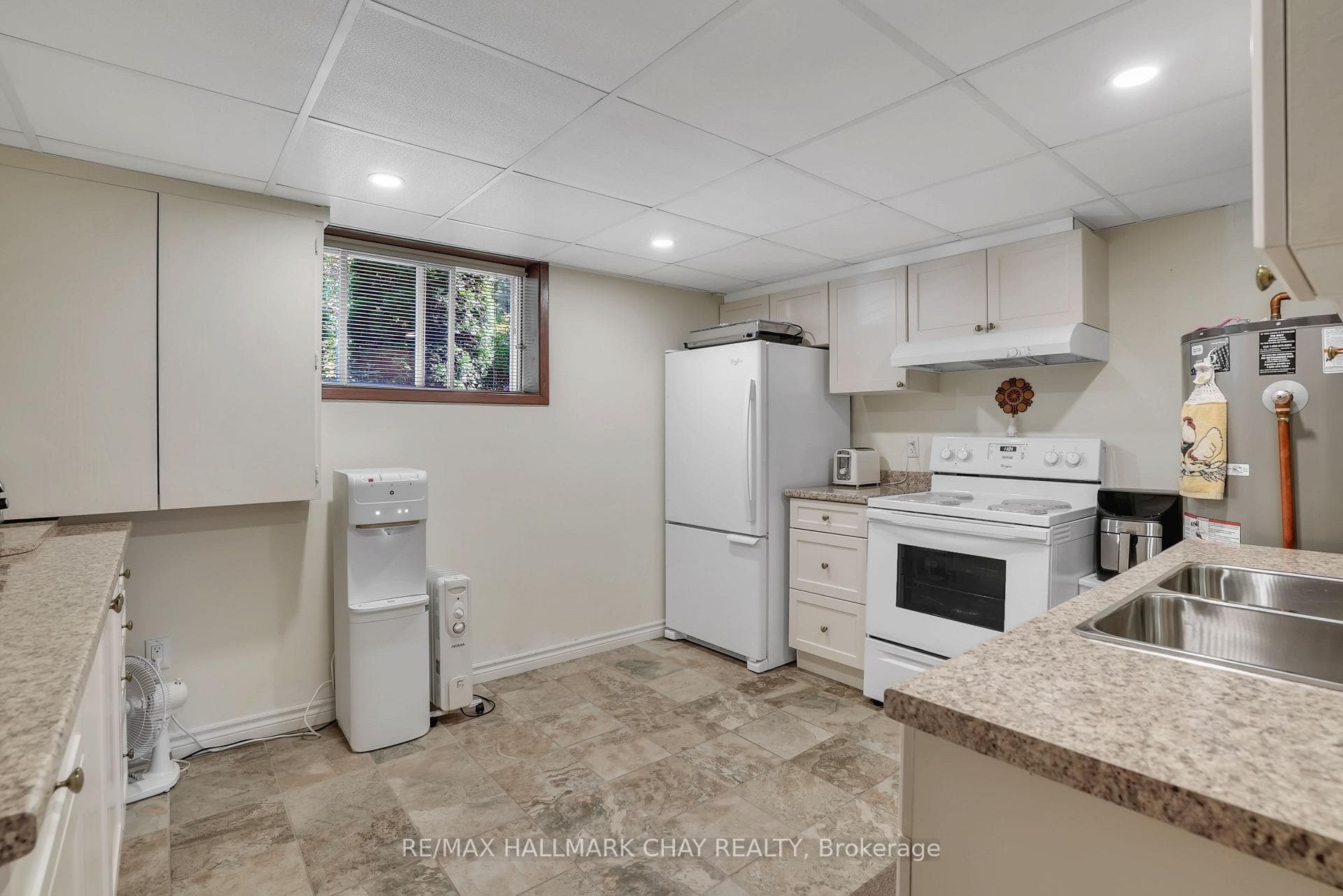 125 Hoyt Avenue photo 22