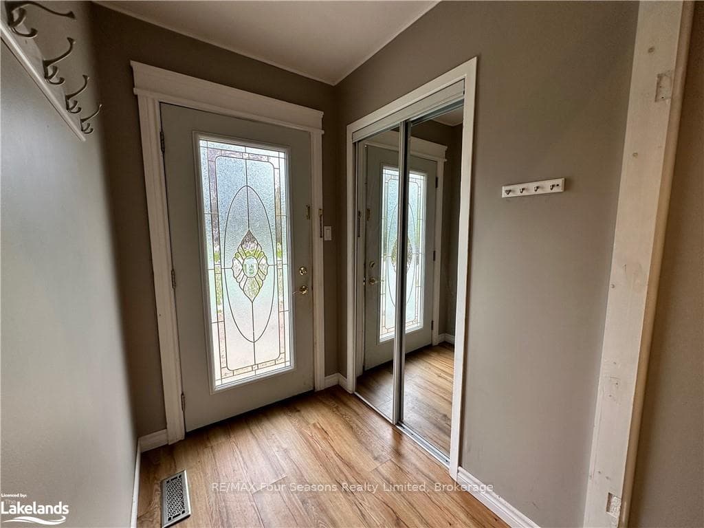 47 BROADVIEW Street photo 5