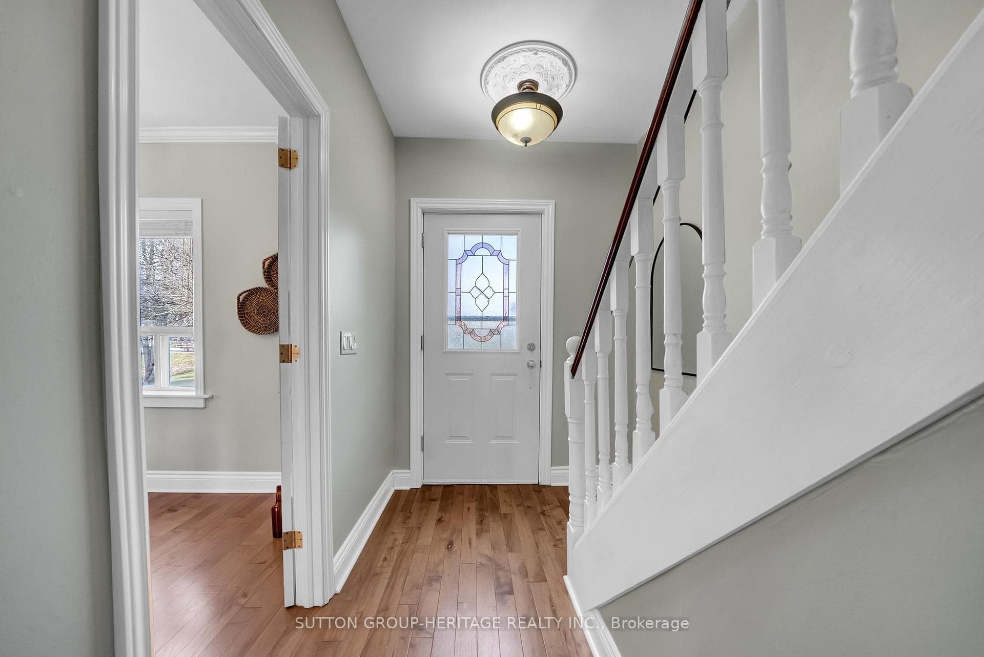 41 Concession Street photo 5