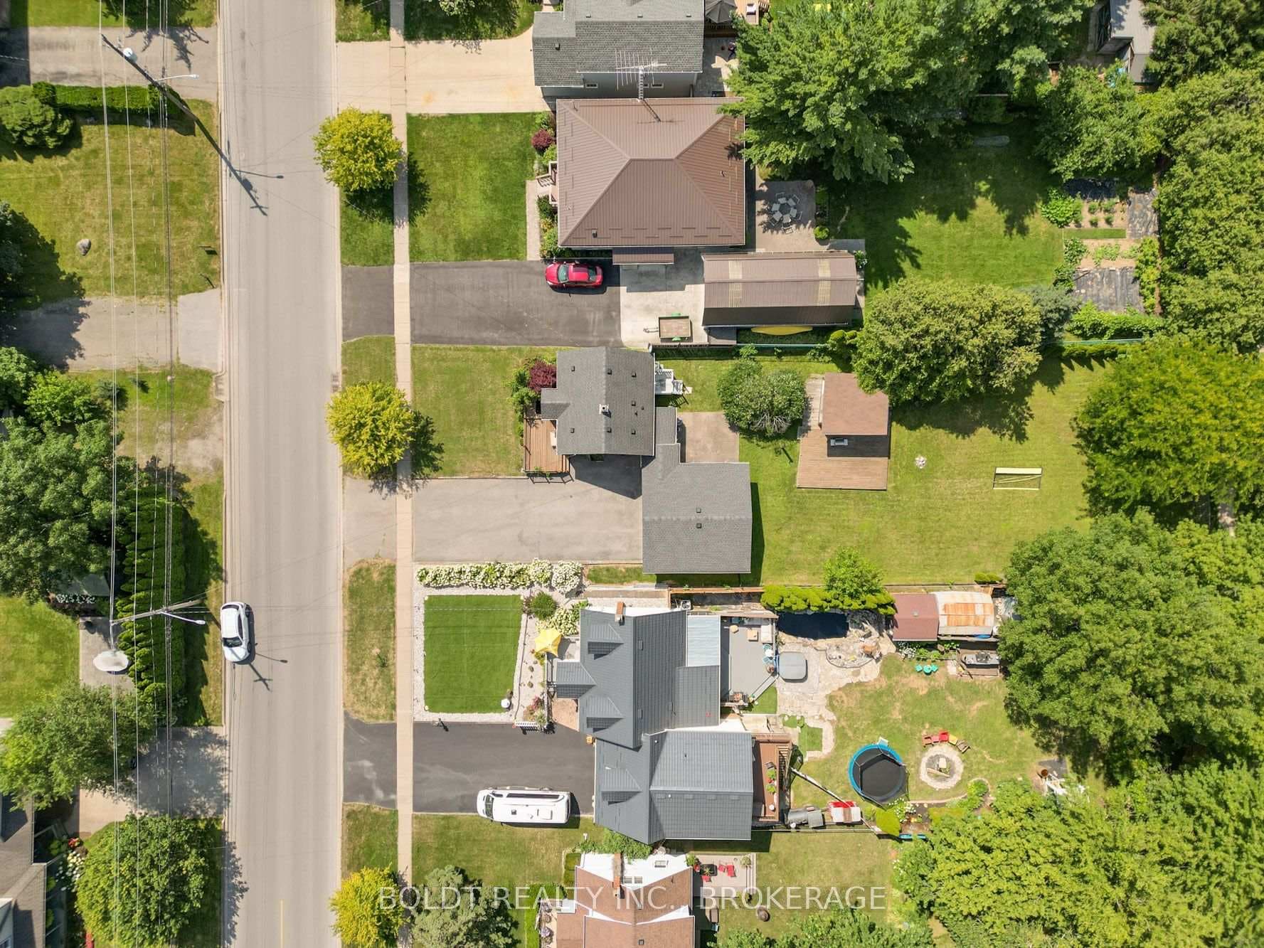 642 PENNER Road photo 28