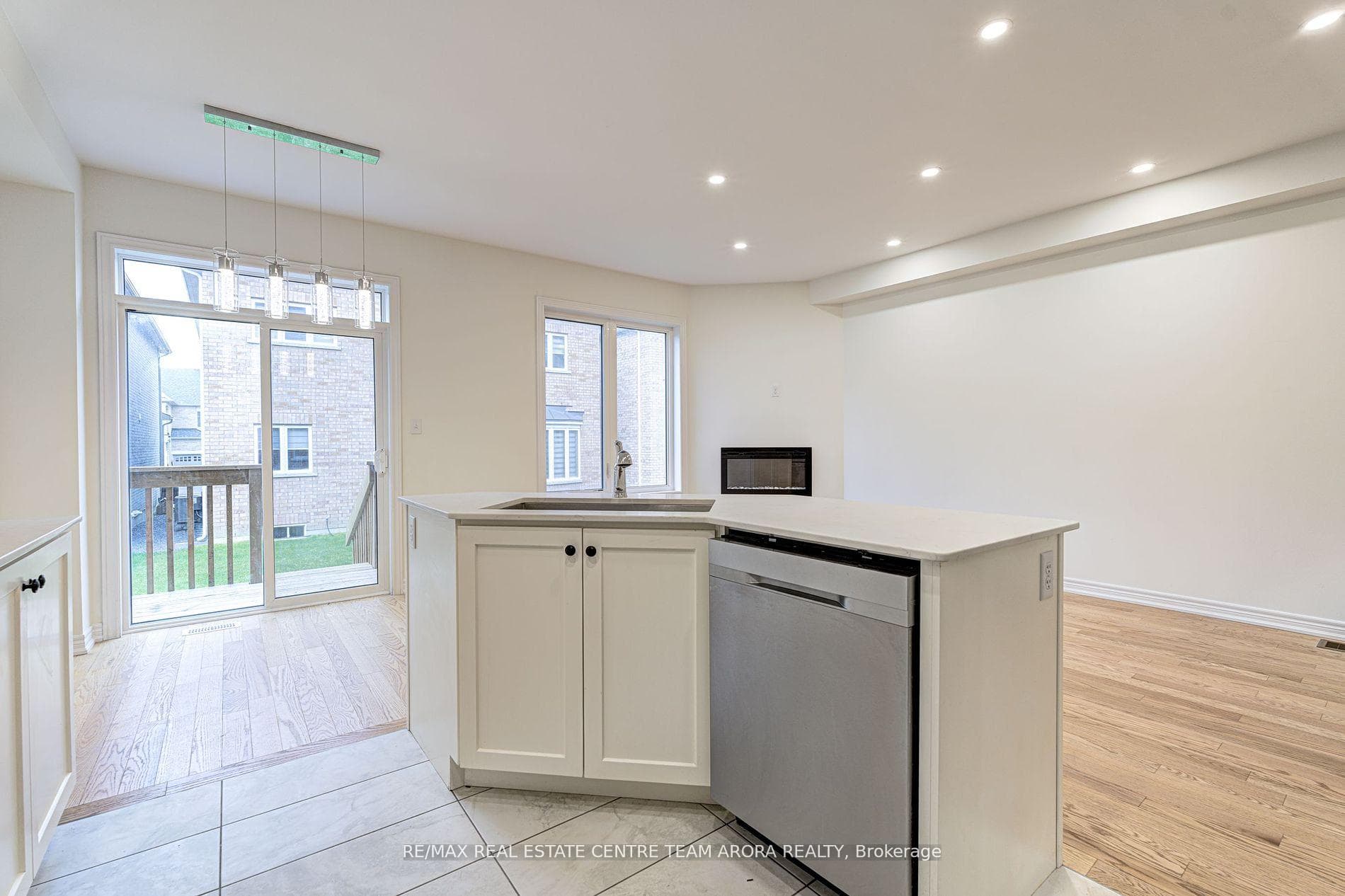 45 Donald Stewart Road photo 15