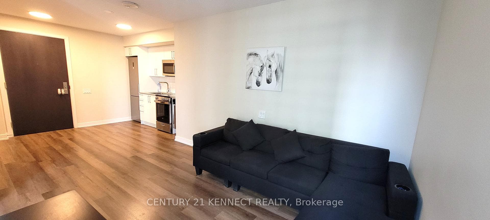 38 Monte Kwinter Court Unit 701 photo 6