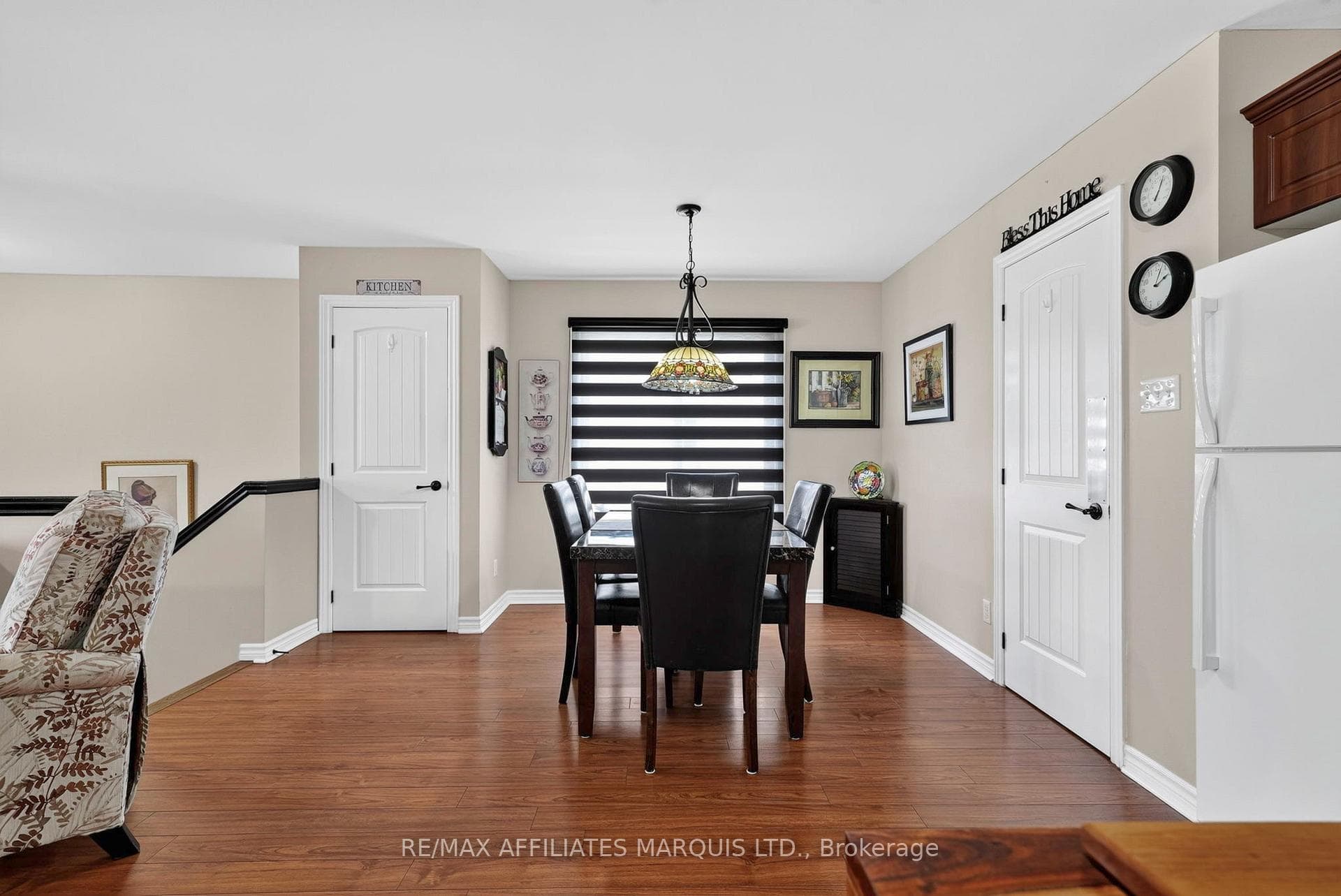 41 Blackburn Drive photo 10