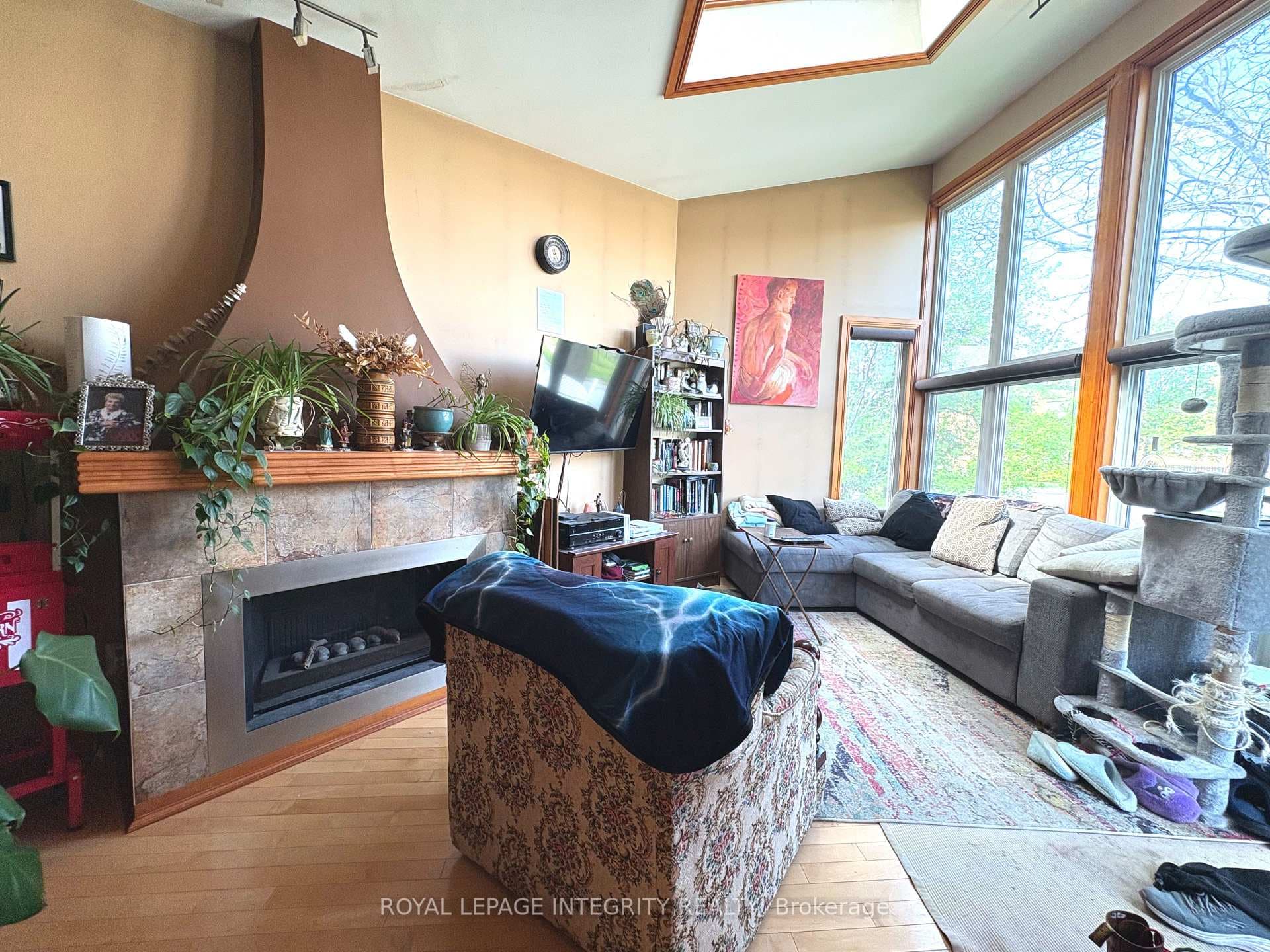 1222 Dorchester Avenue photo 9