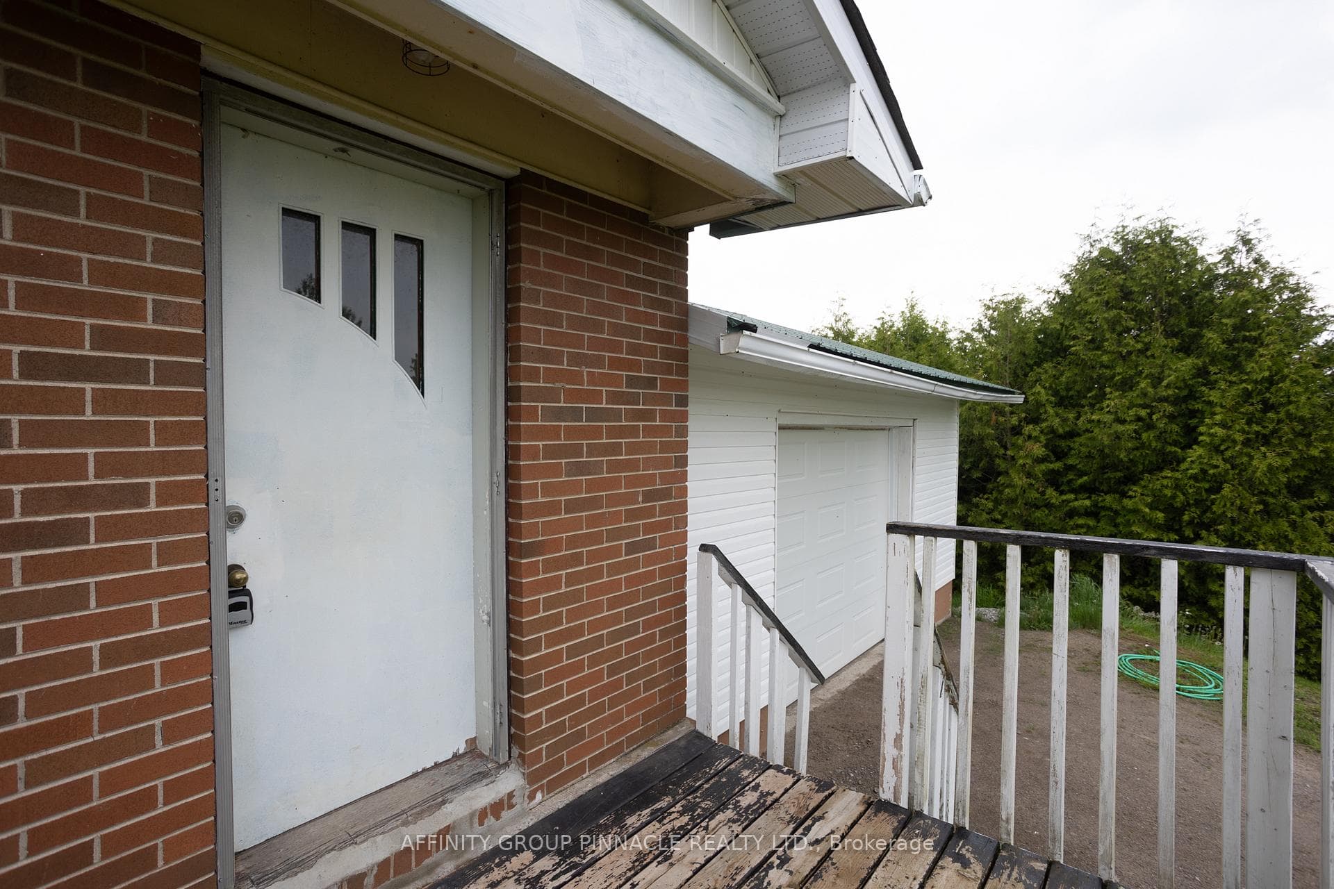 14 Rehill Drive photo 9