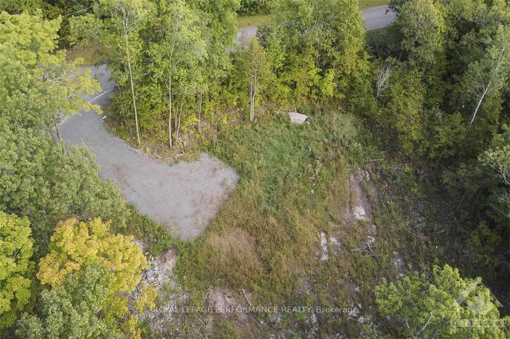 1310 CUMBERLAND RIDGE Drive photo 20
