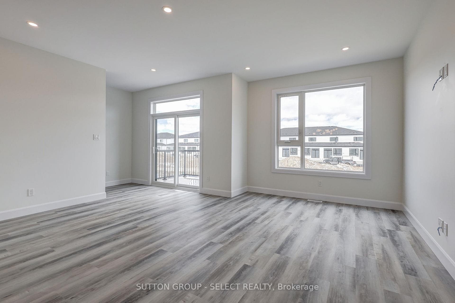 773 Banyan Lane photo 24