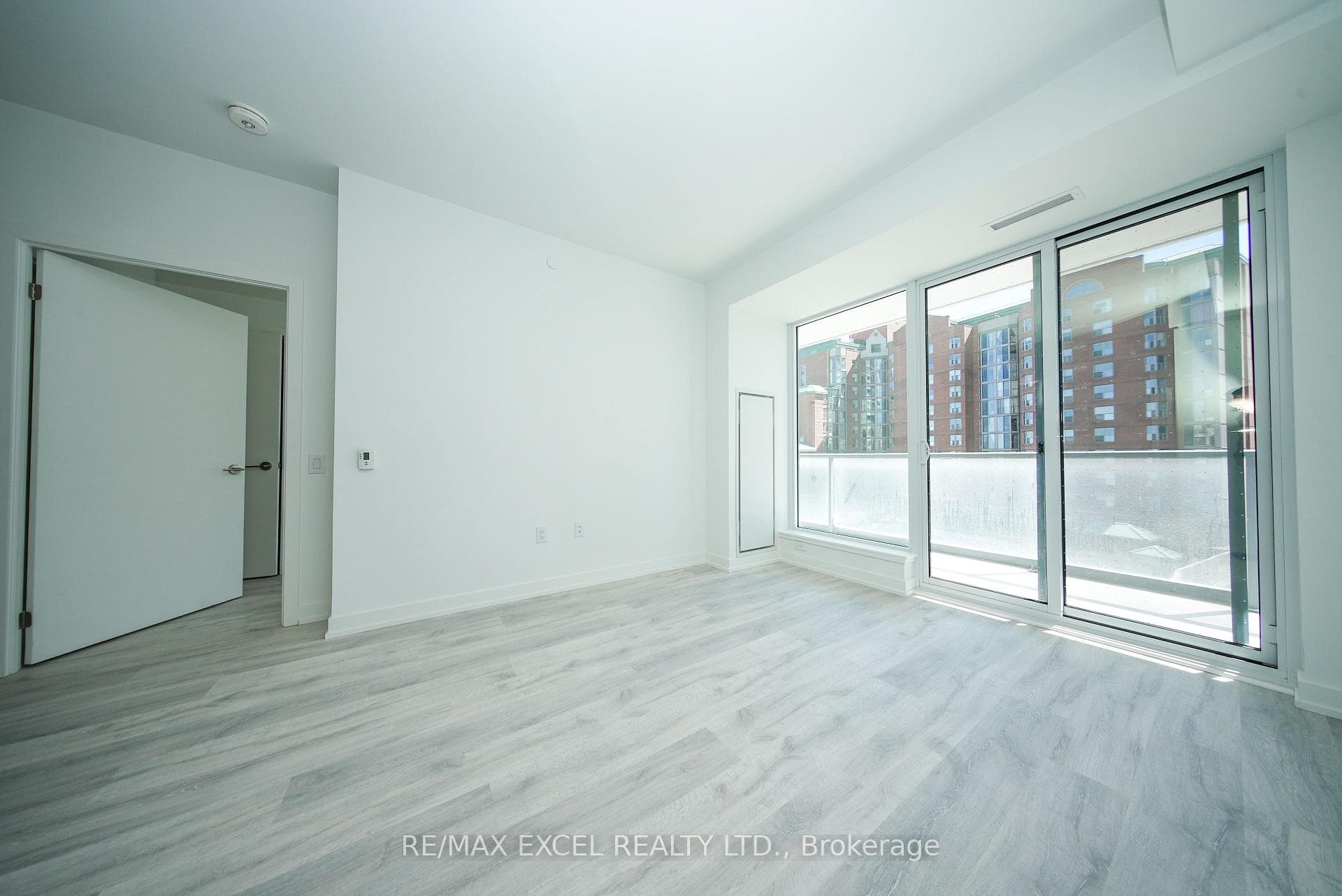 8 Olympic Garden Drive Unit S412 photo 12