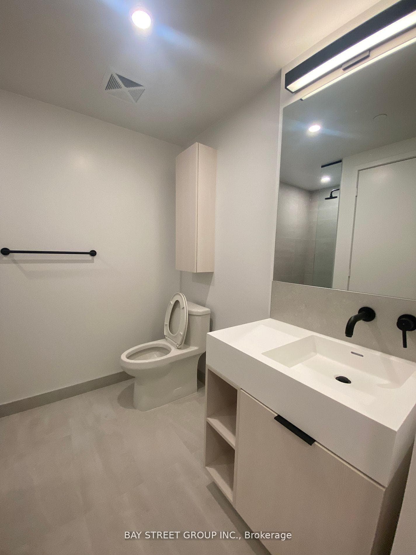 108 Peter Street Unit 4203 photo 10