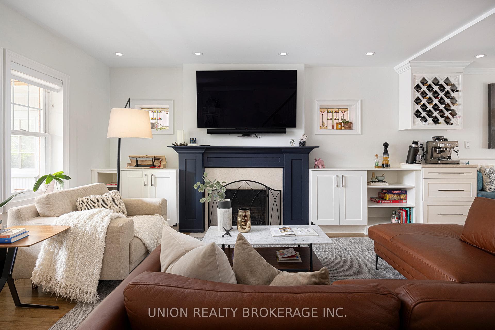10 Selwood Avenue photo 6
