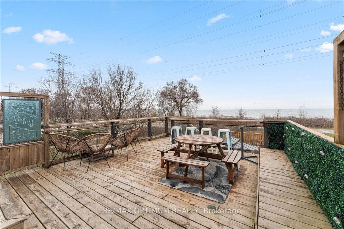 1019 Beach Boulevard photo 33