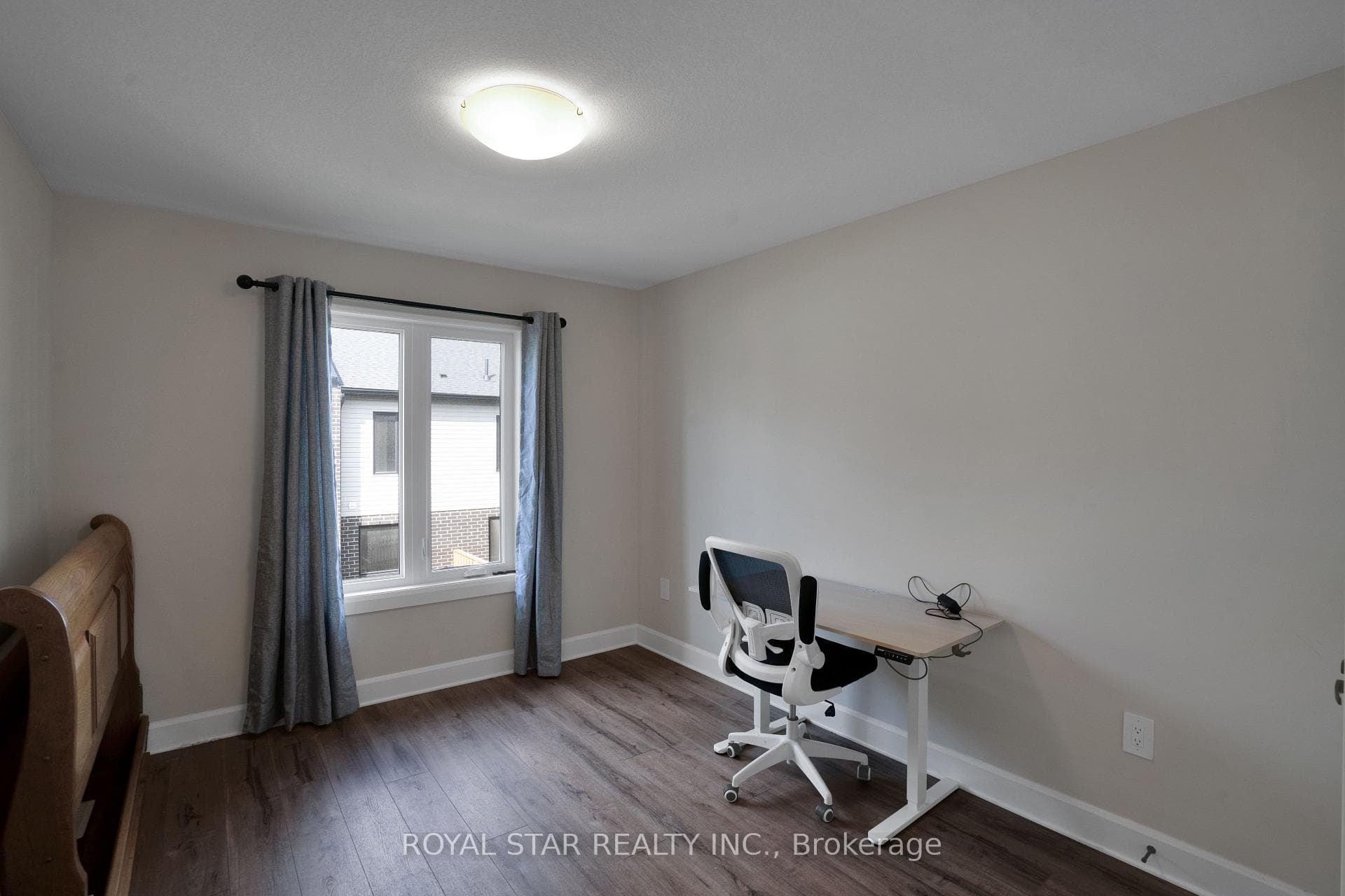 175 Doan Drive Unit 108 photo 21
