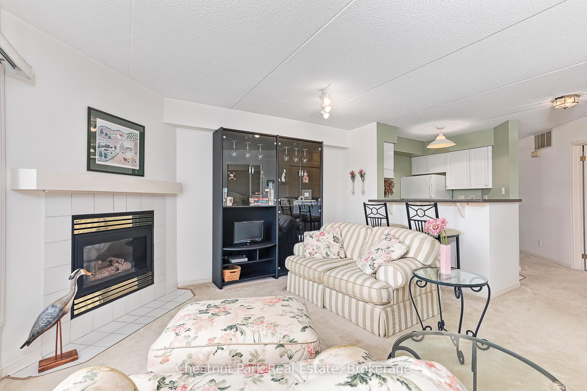 701 Johnston Park Avenue photo 20