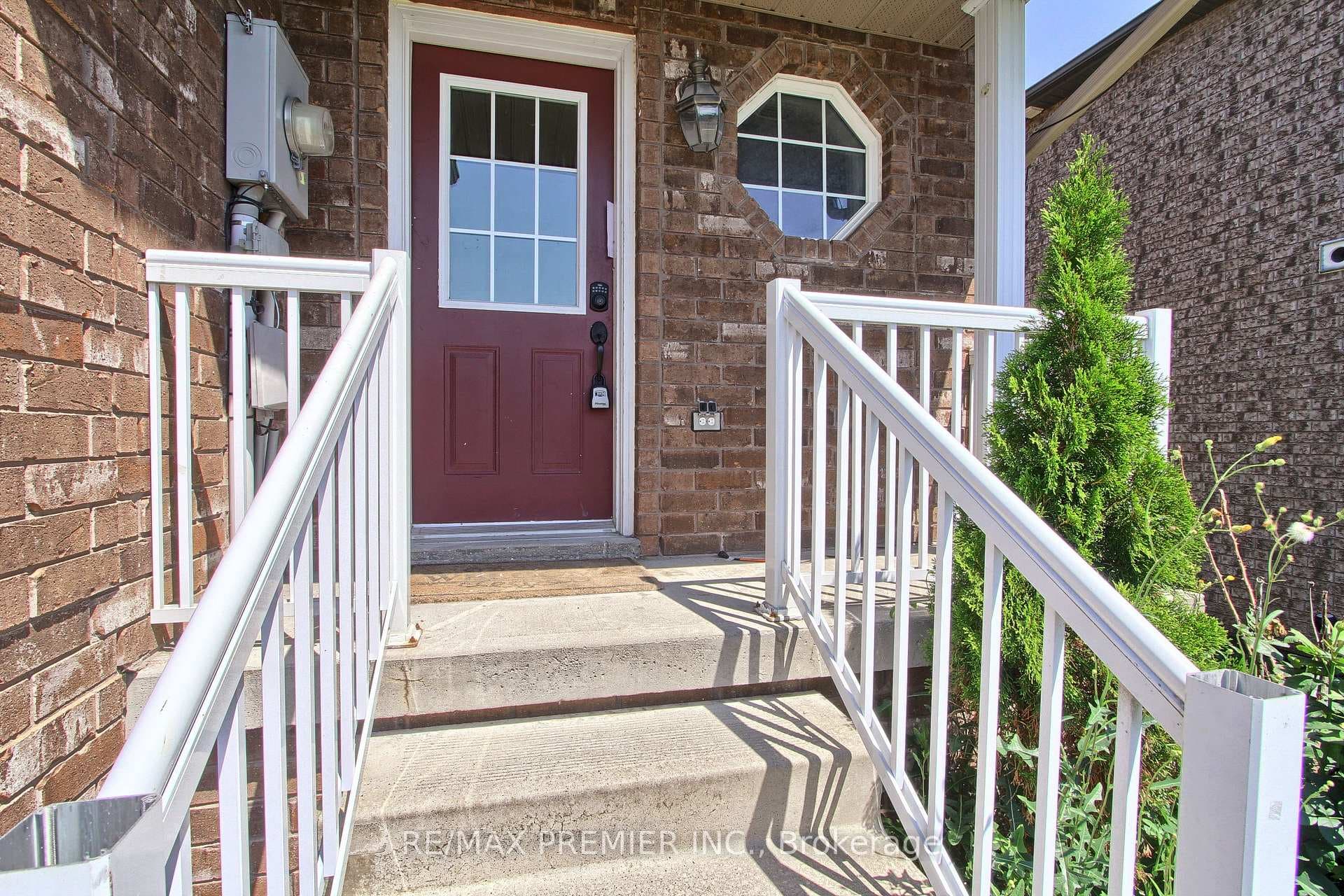 1505 Rankin Way photo 1