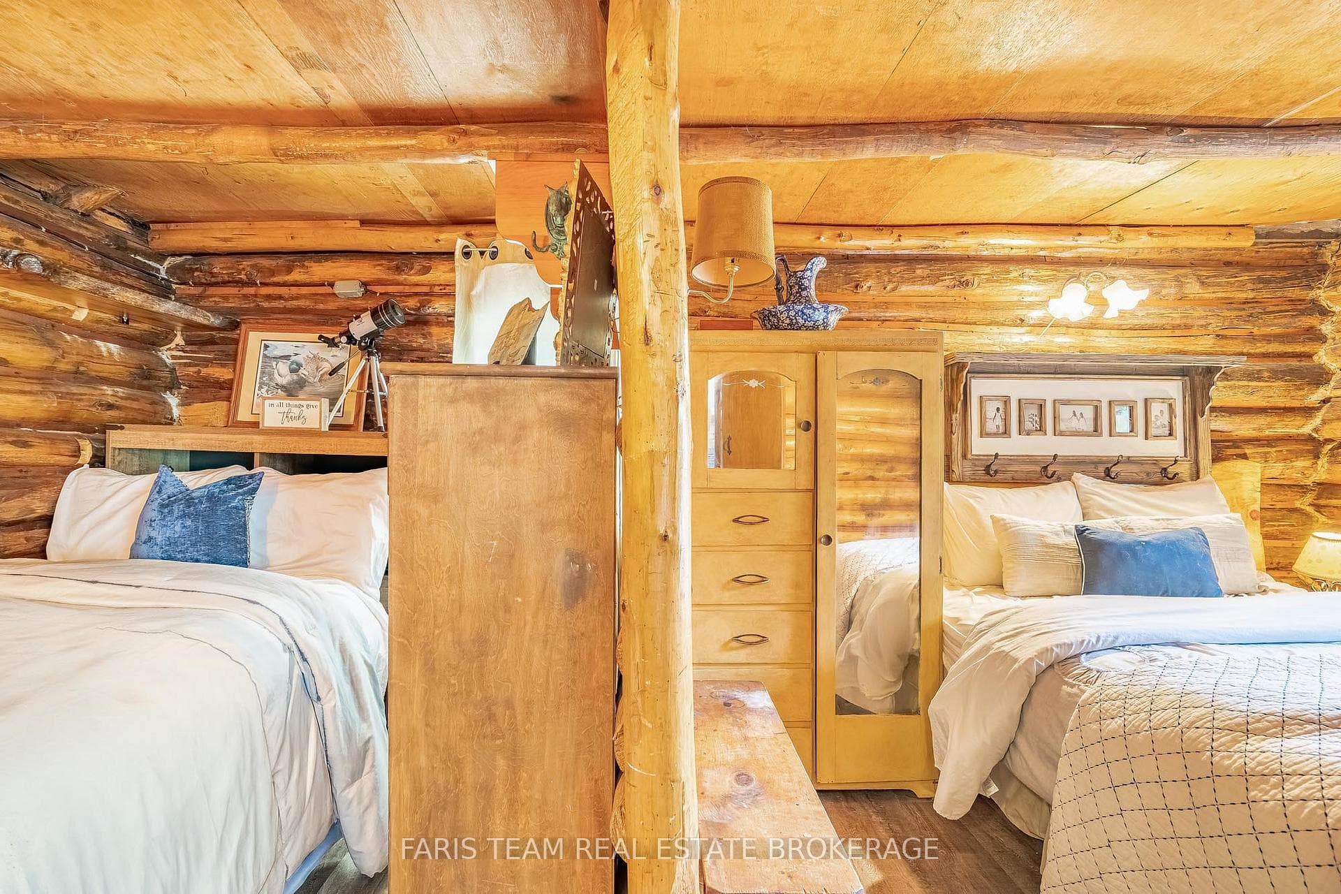 42 Black River Road photo 11