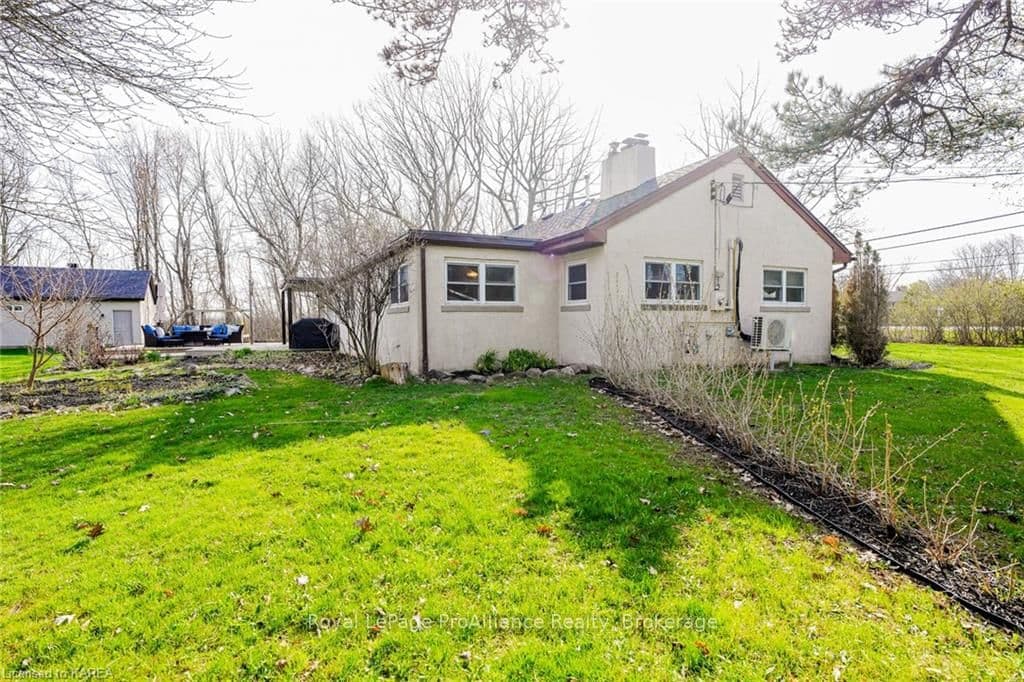 1212 HIGHWAY 2 N/A photo 47