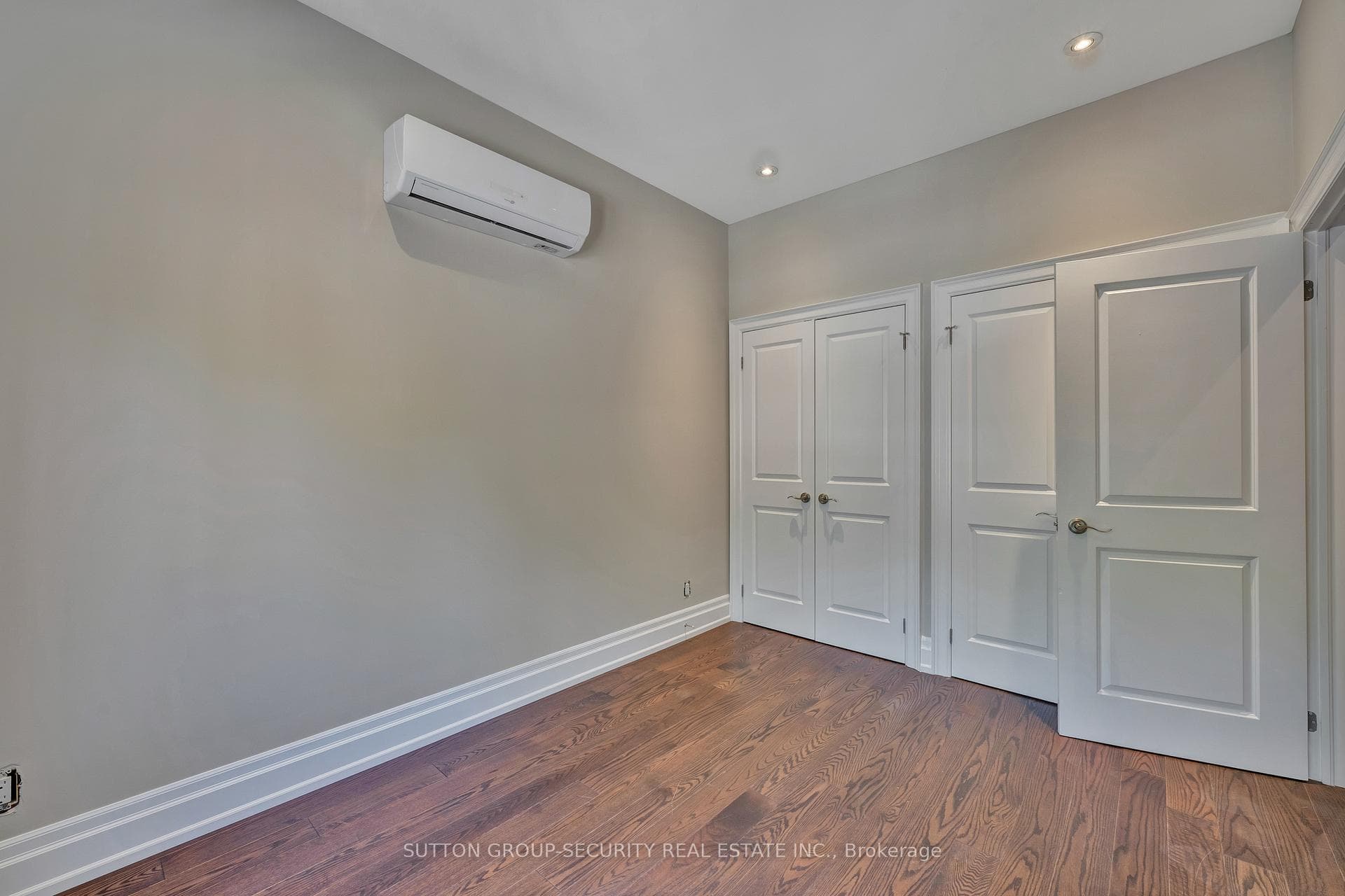 62 Lippincott Street Unit 3 photo 12