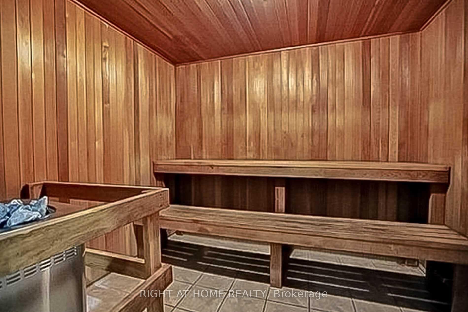 4850 Glen Erin Drive Unit 1106 photo 31