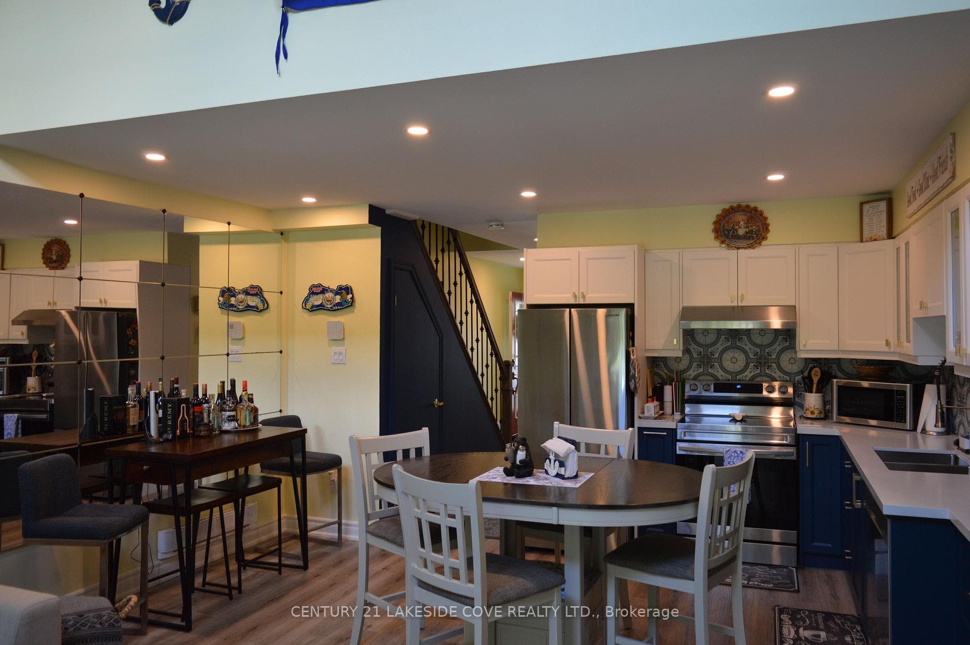 41 Laguna Parkway Unit 8 photo 5