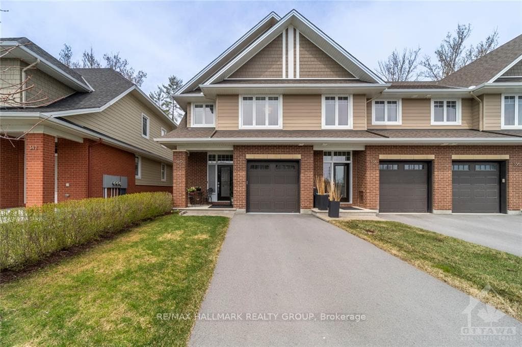 340 KILSPINDIE Ridge photo 1