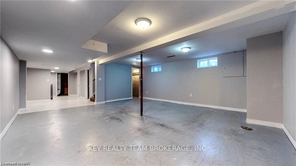10 HILL PARK Lane photo 12