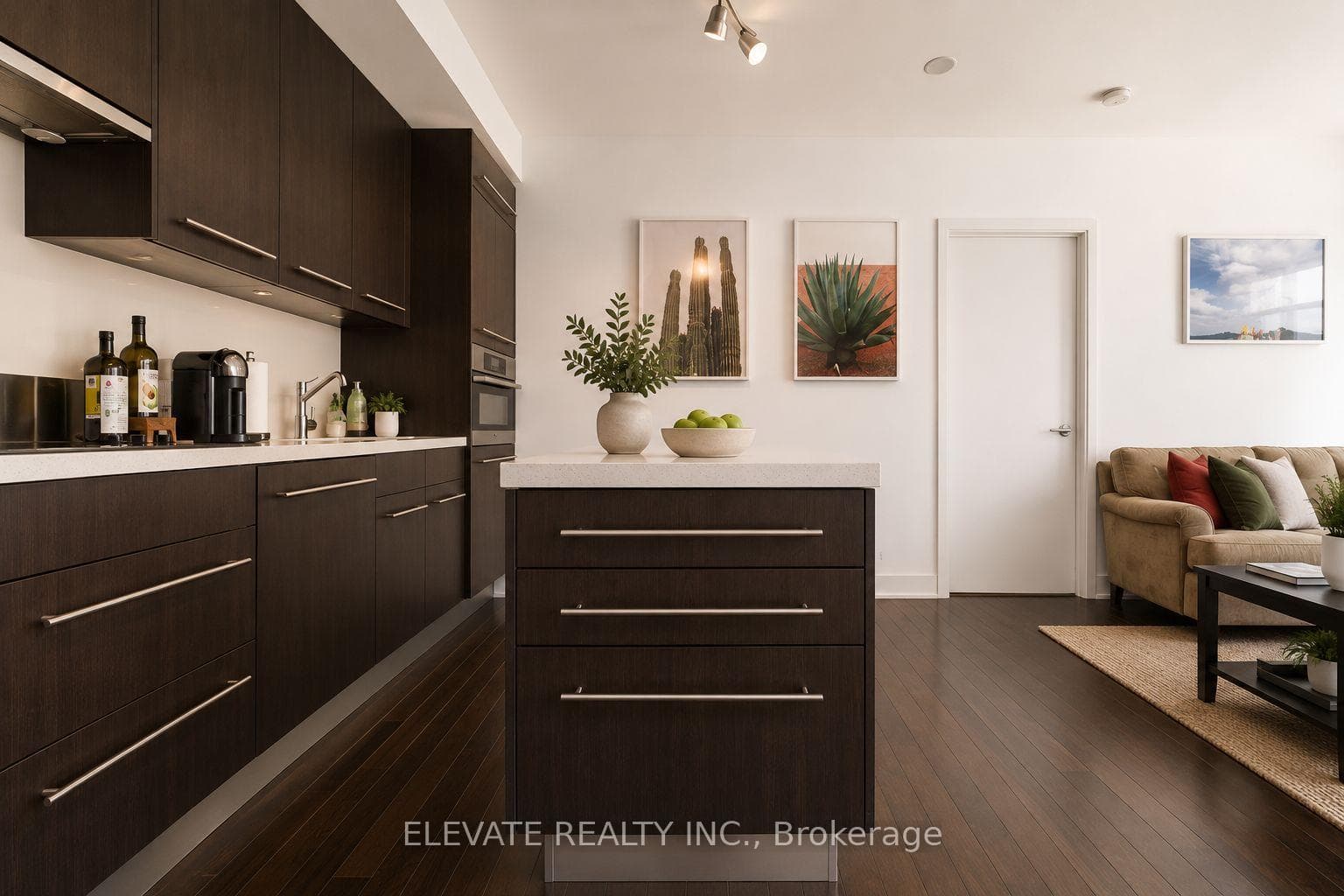 80 John Street Unit 1801 photo 2