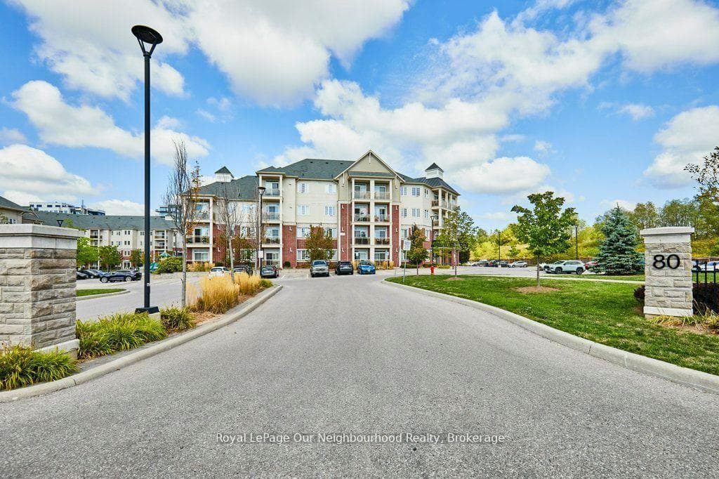 80 Aspen Springs Drive Unit 422 photo 1