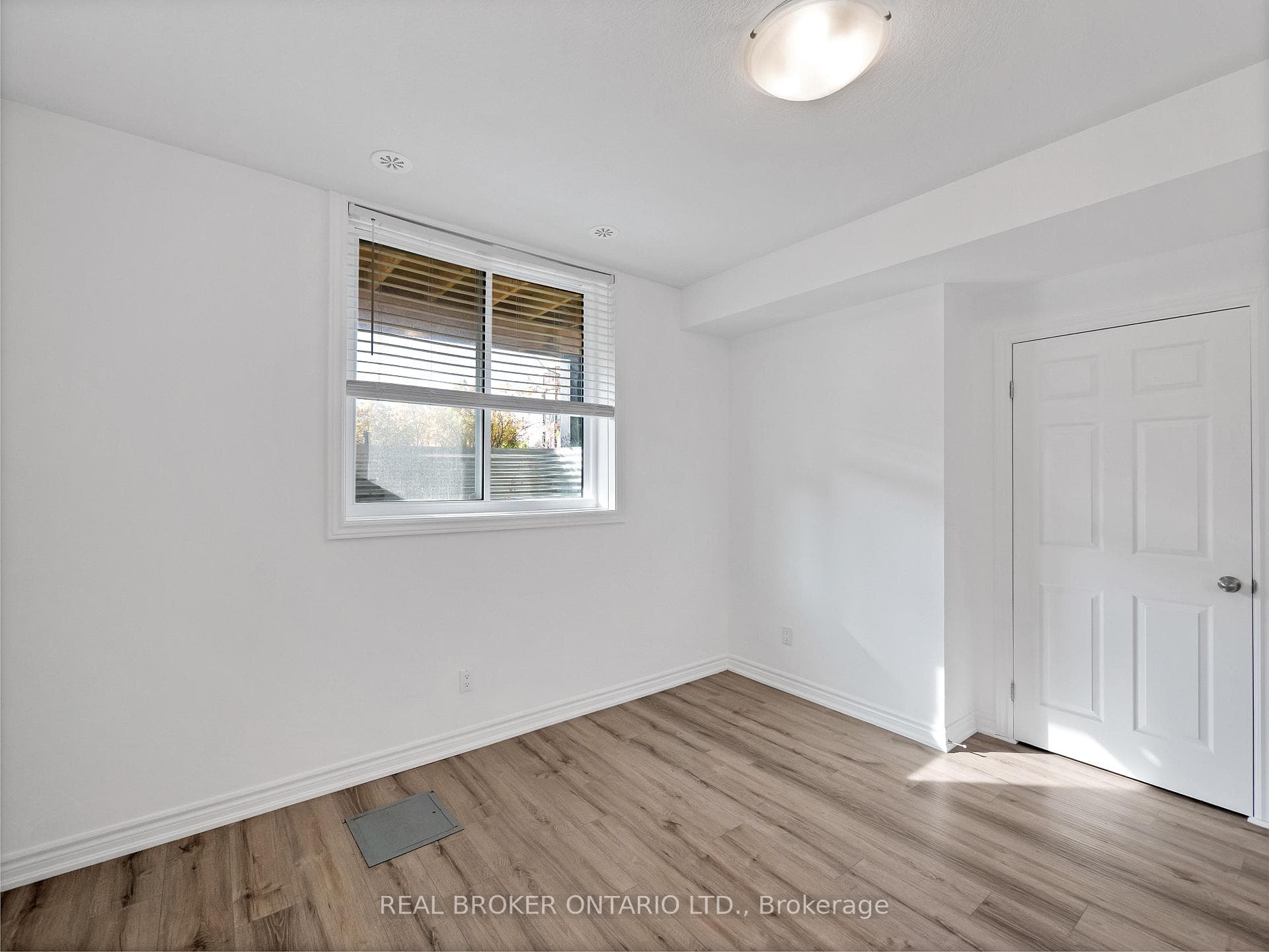 164 Heiman Street Unit 6A photo 8