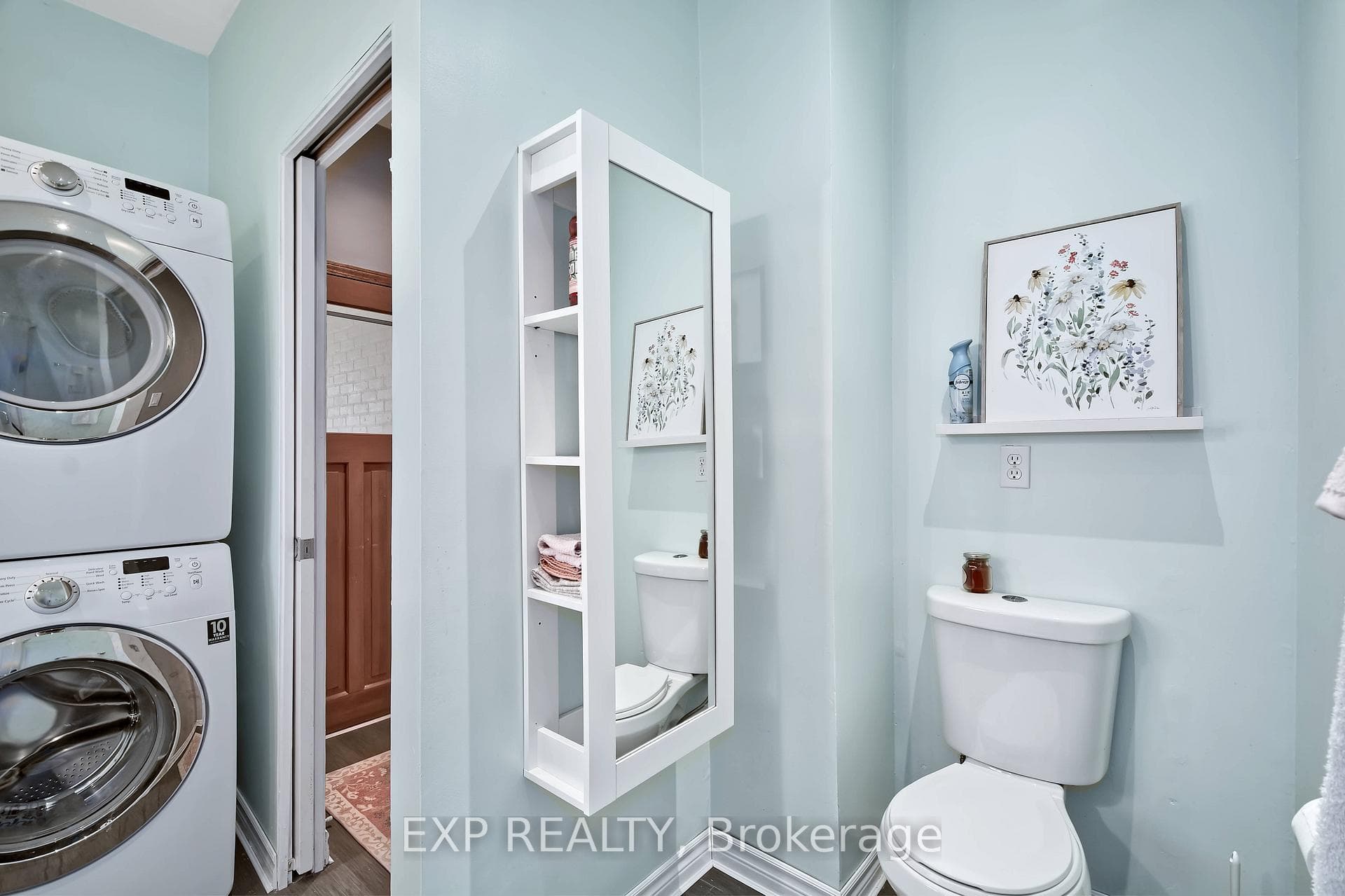 49 Euclid Avenue photo 19