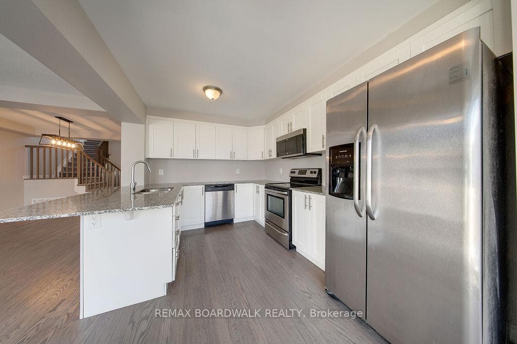 132 Conifer Creek Circle photo 17