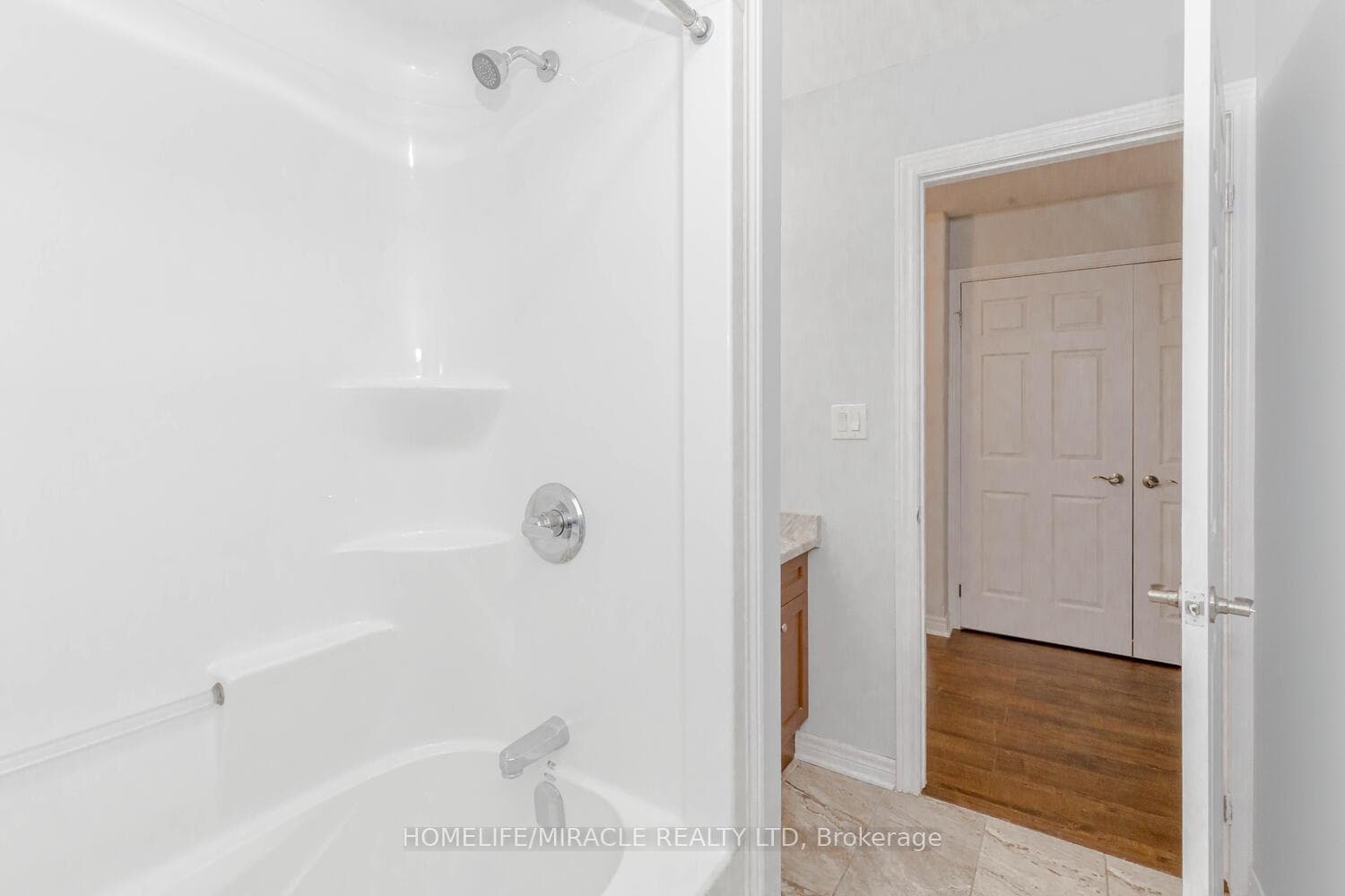 7790 Hanniwell Street photo 29