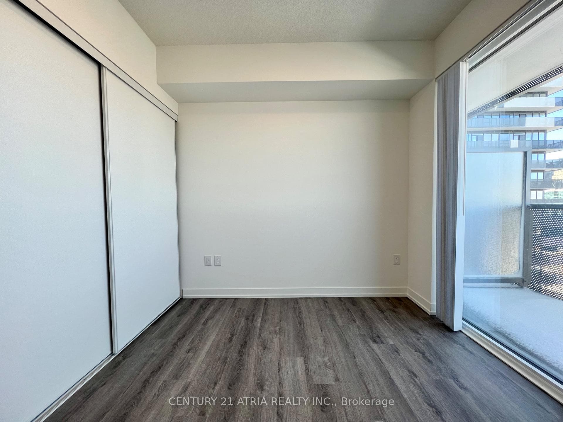 138 Downes Street Unit 2903 photo 15