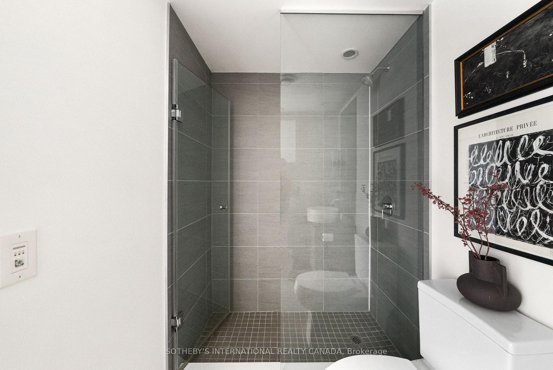 161 Roehampton Avenue Unit 3509 photo 27
