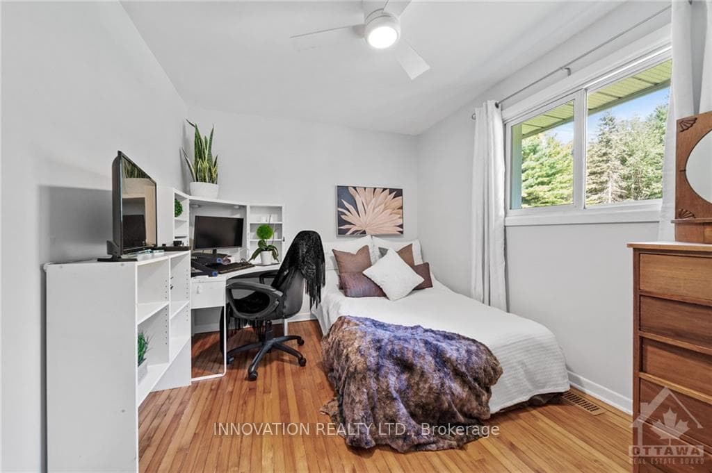 5297 FARMERS Way photo 15