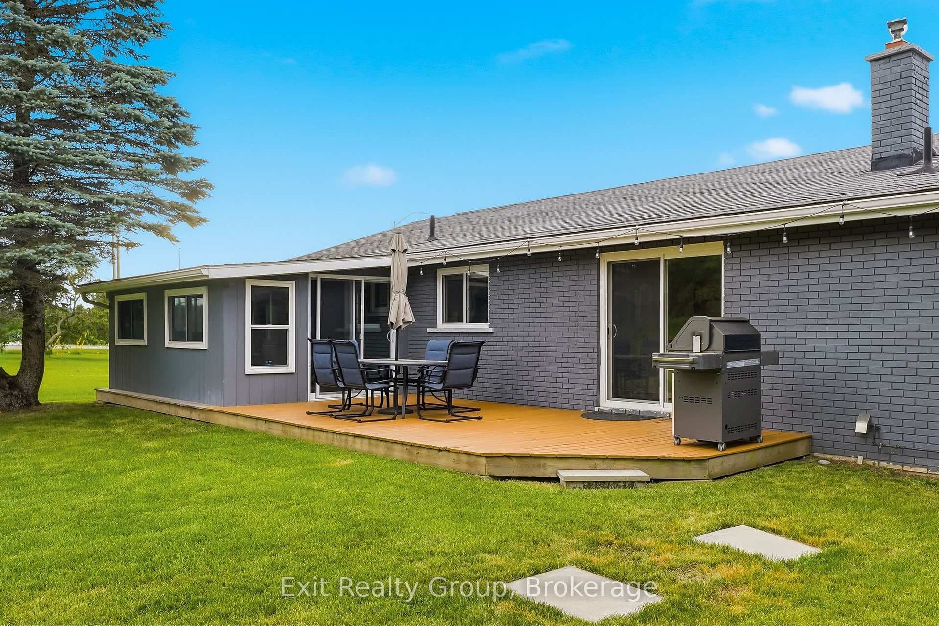 710 Harmony Road photo 33