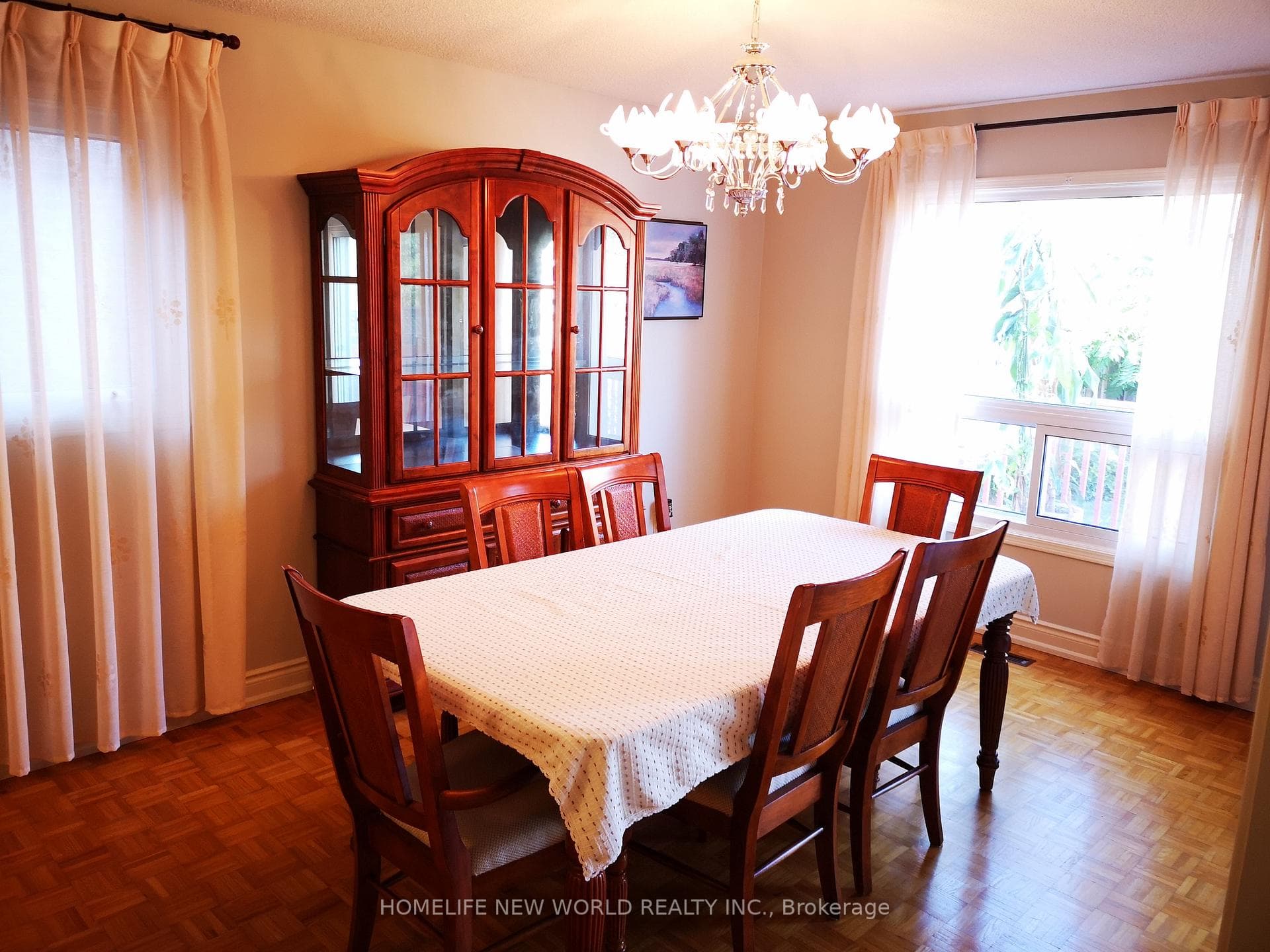 4471 Weeping Willow Drive photo 6