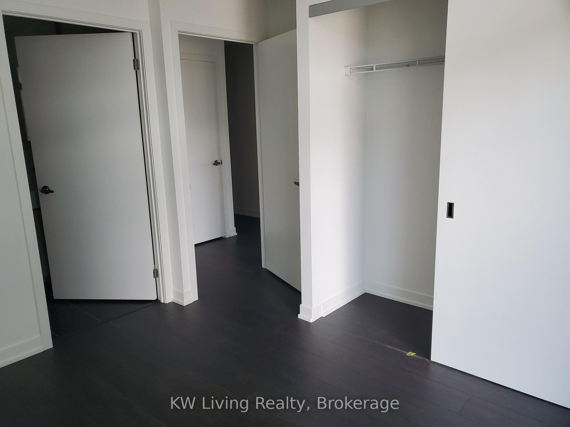 20 Richardson Street Unit 2005 photo 2