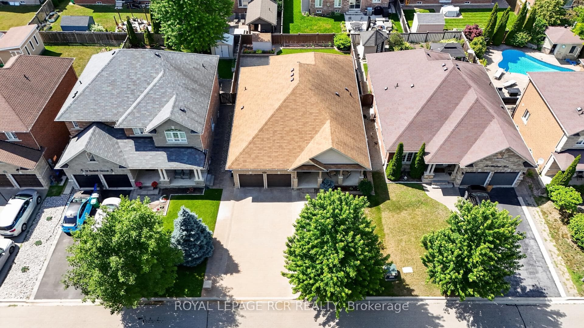 30 Borland Crescent photo 45