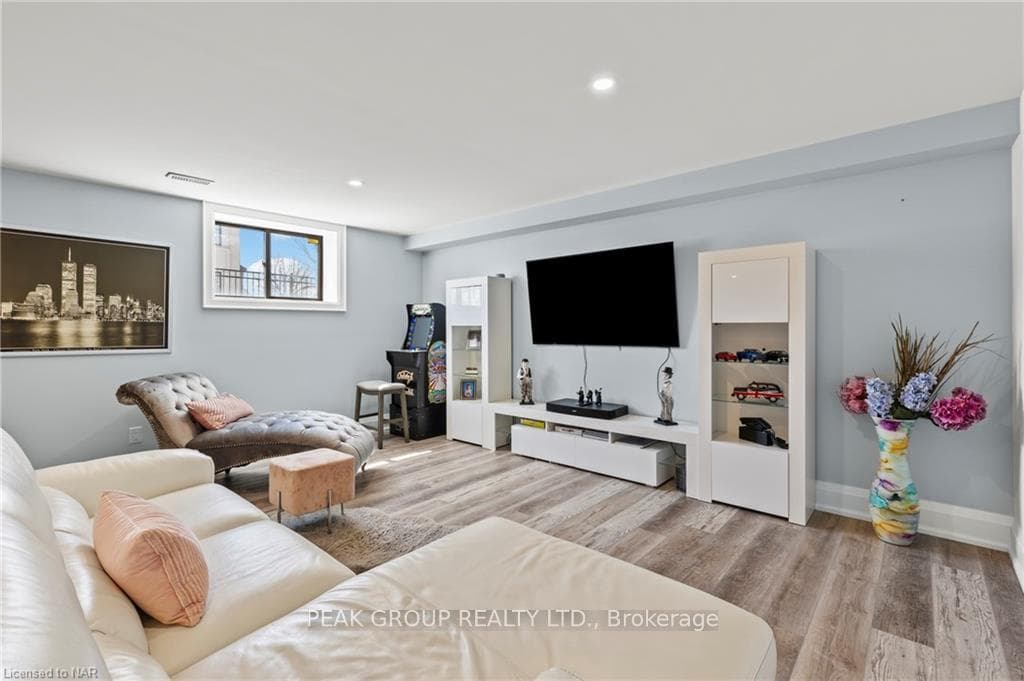2341 TERRAVITA Drive photo 32