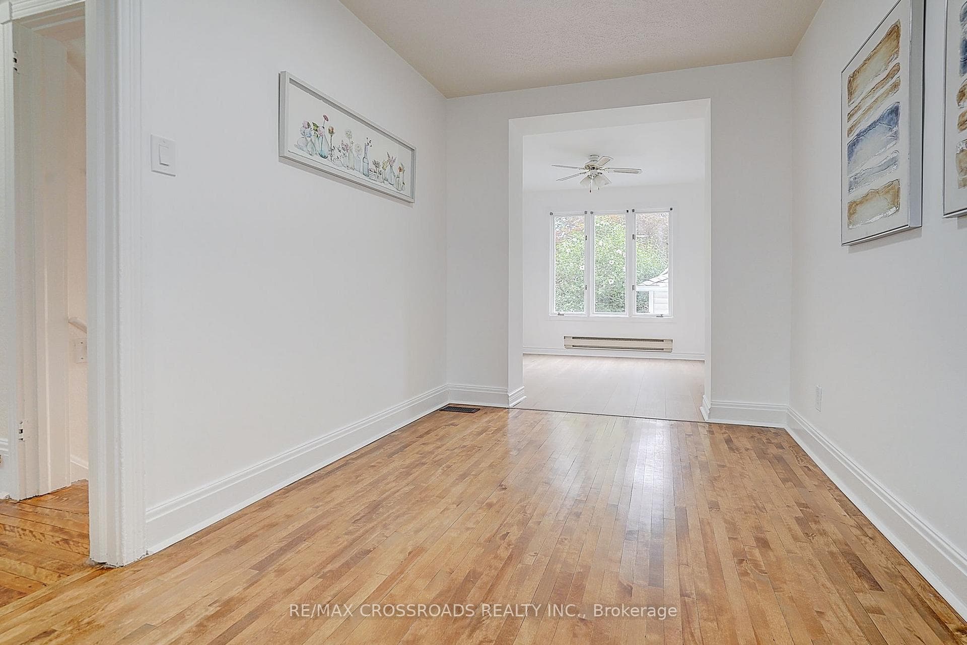 128 Leacrest Road photo 12