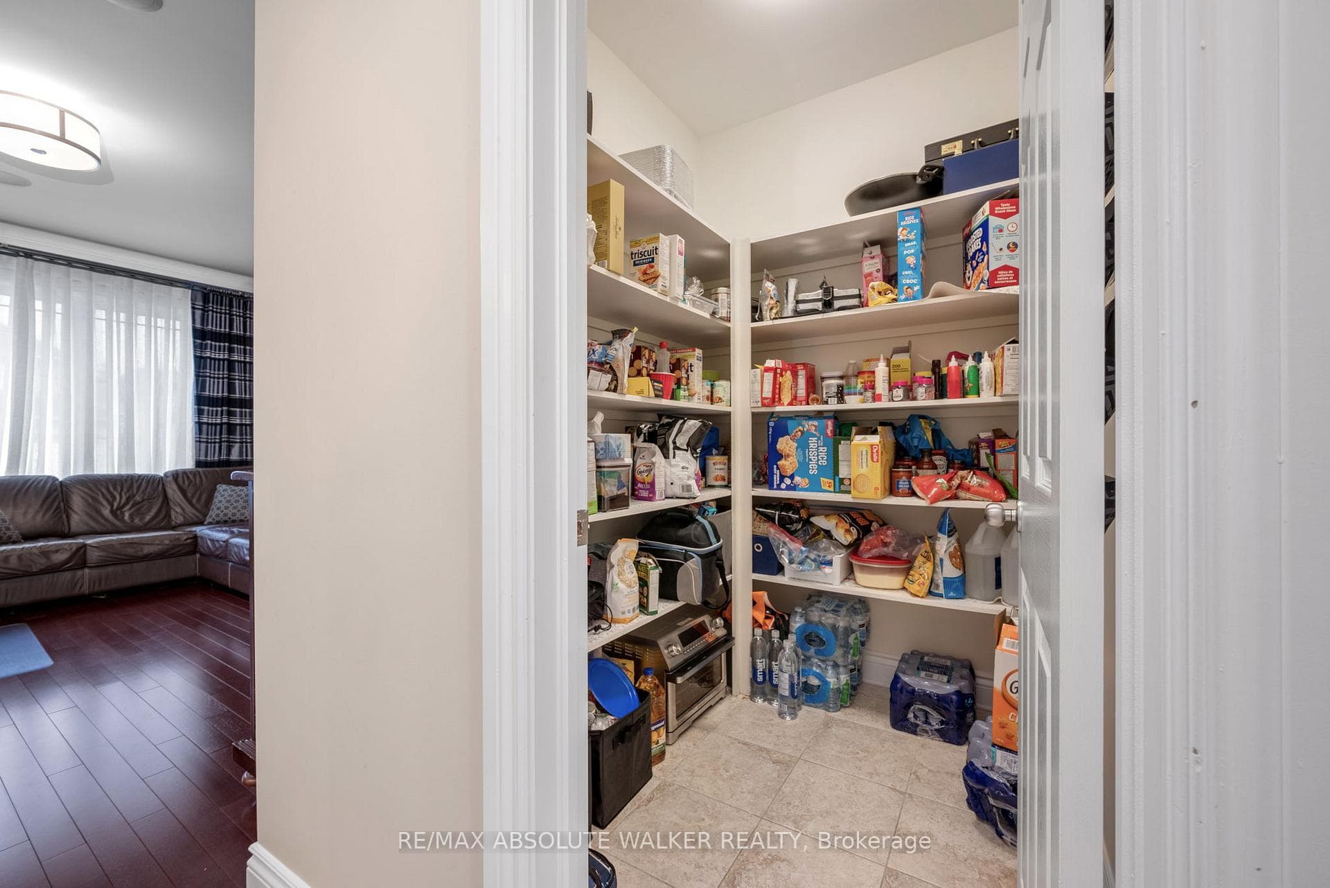 11 Tradewinds Drive photo 12