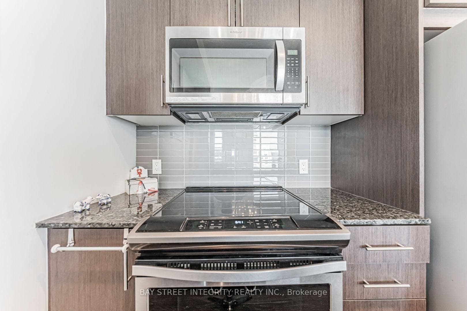 4055 Parkside Village Drive Unit 2815 photo 17
