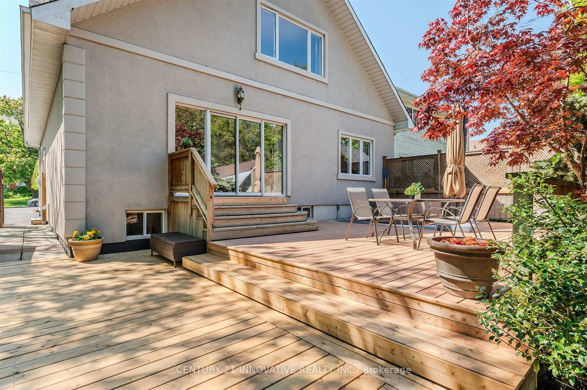 36 Martindale Road photo 37