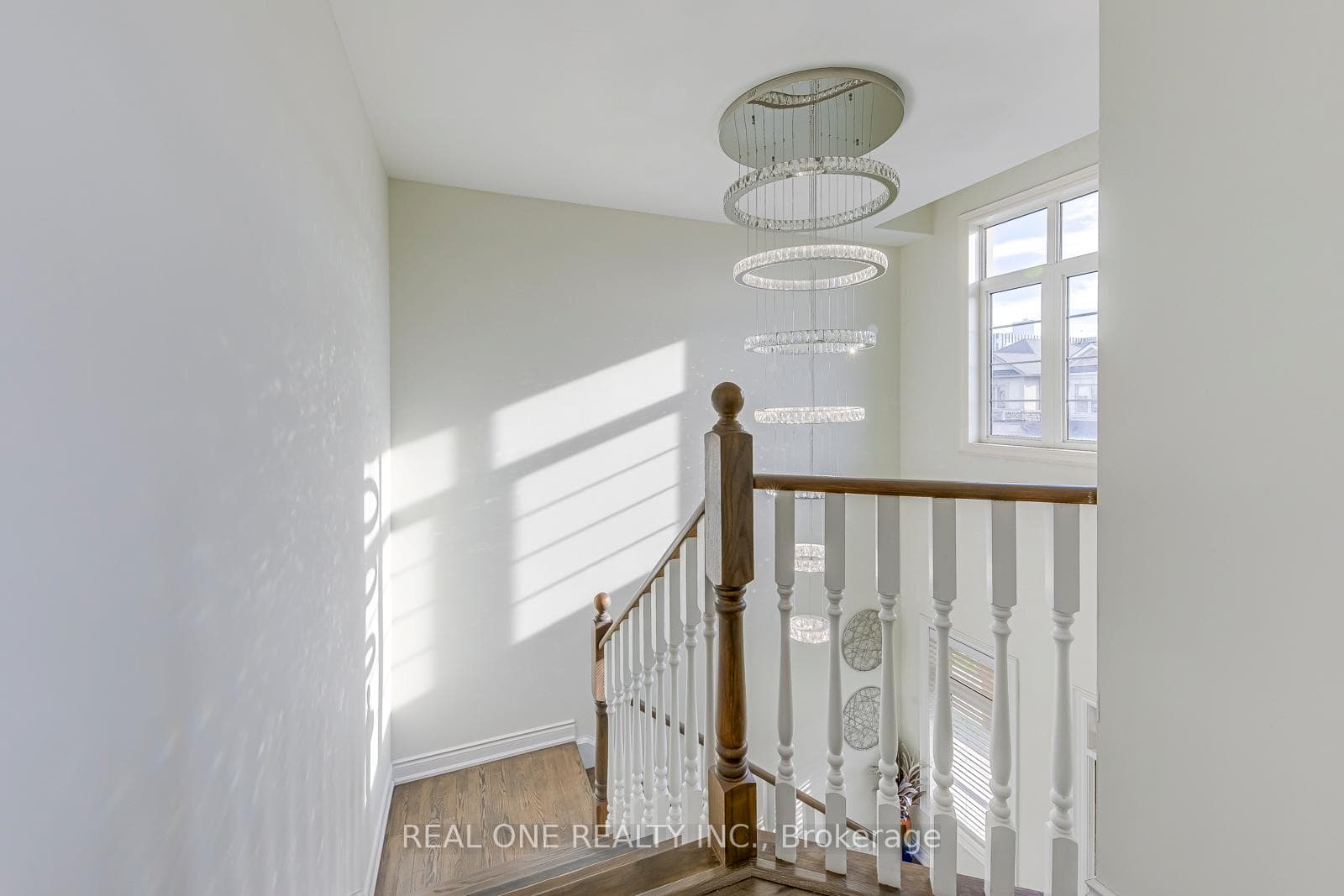 463 Grindstone Trail photo 24