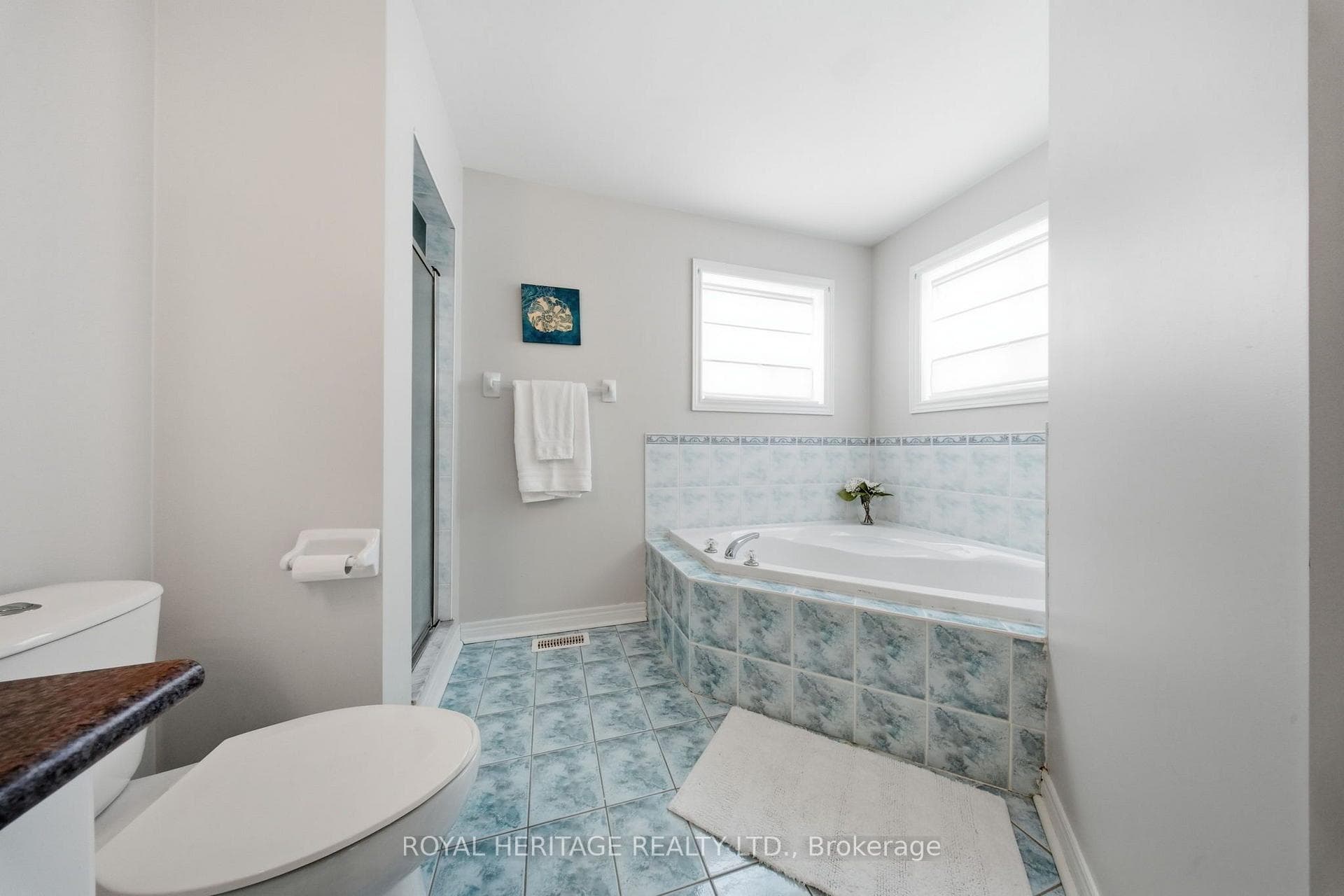 45 Melody Drive photo 18