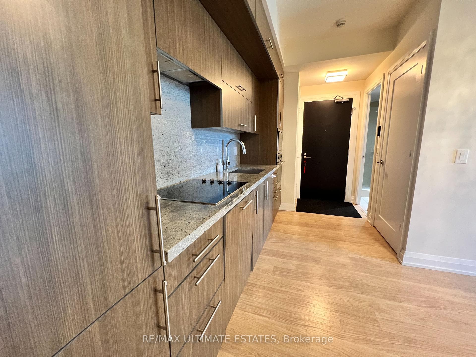 2 Anndale Drive Unit 1506 photo 7