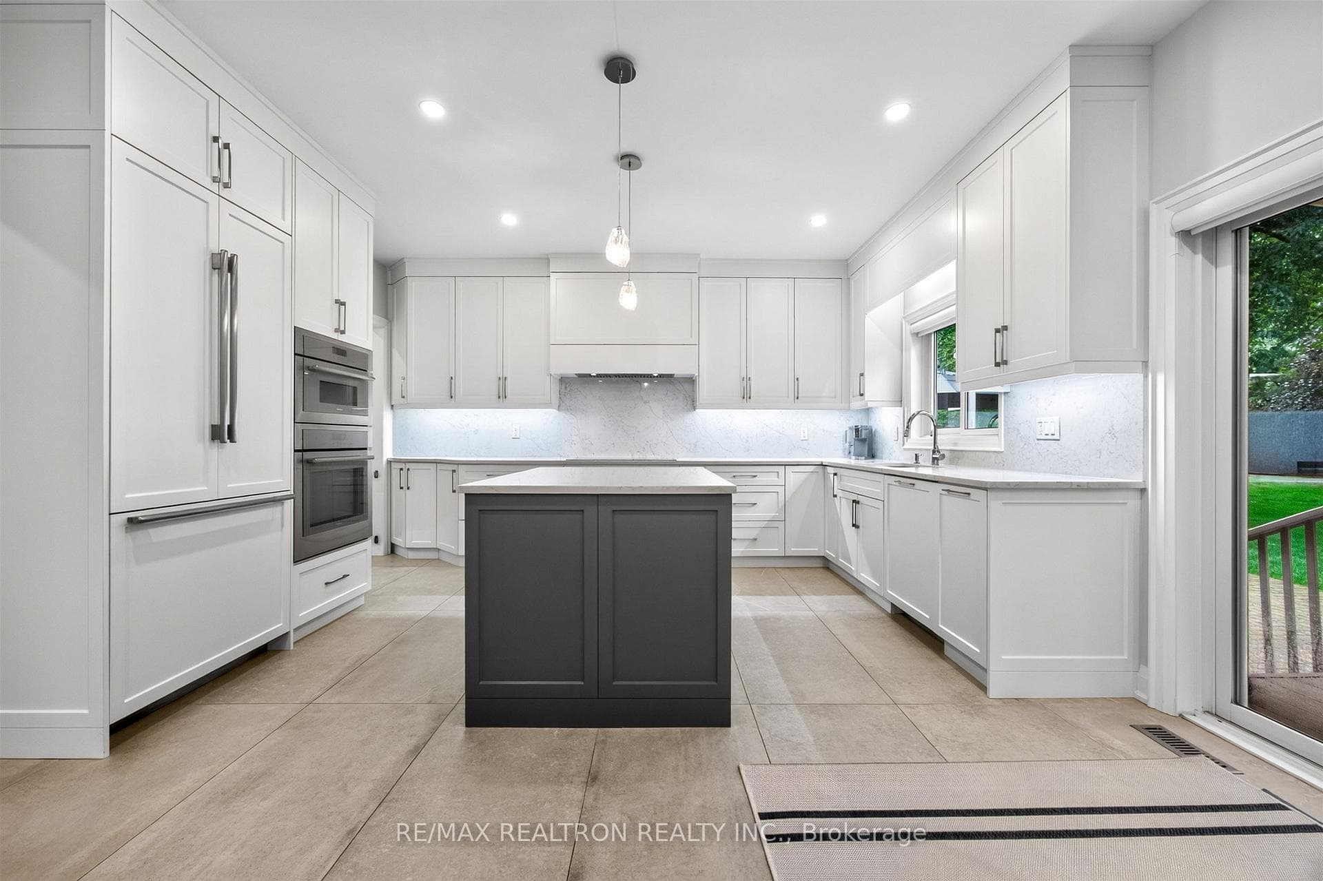 7 Maplehyrn Avenue photo 16
