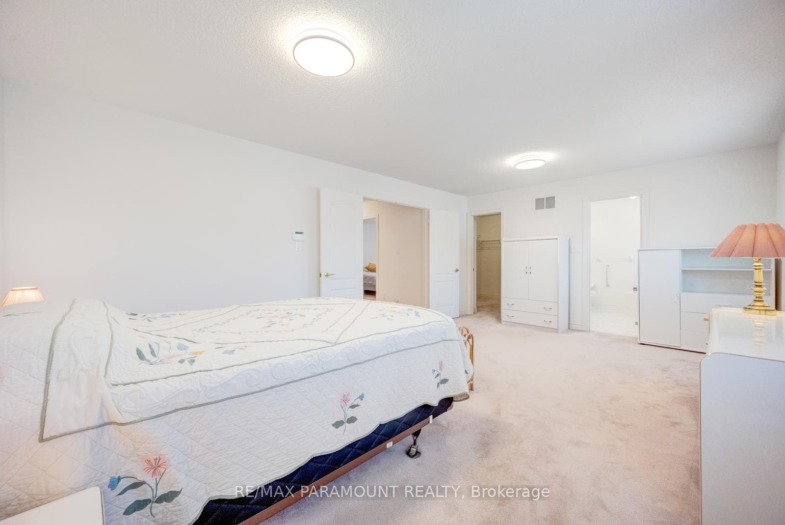 6407 Ormindale Way photo 38